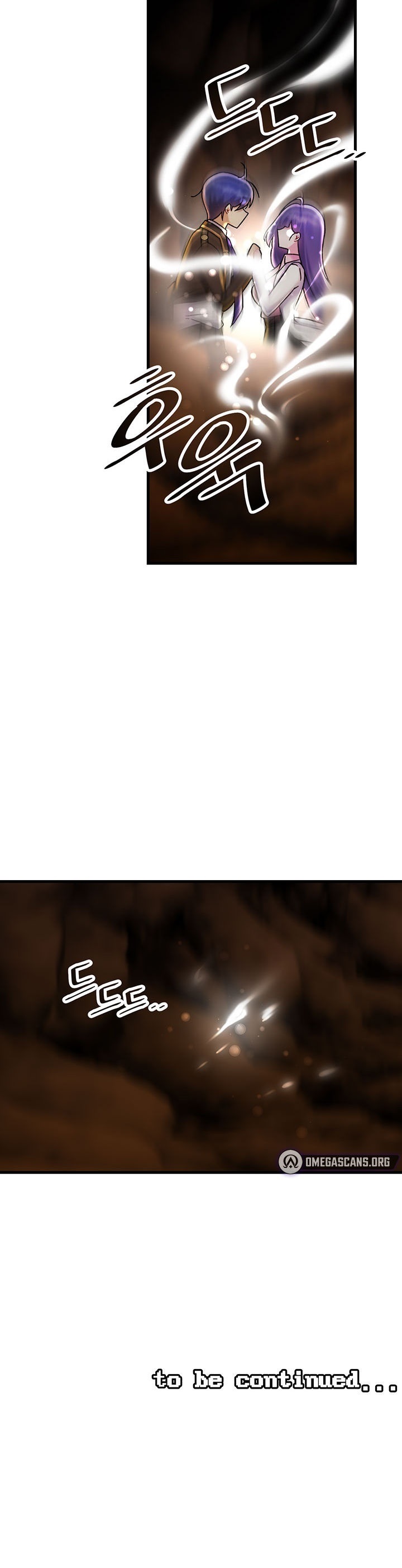 Trapped in the Academy’s Eroge Chapter 27 - Page 21 in English
