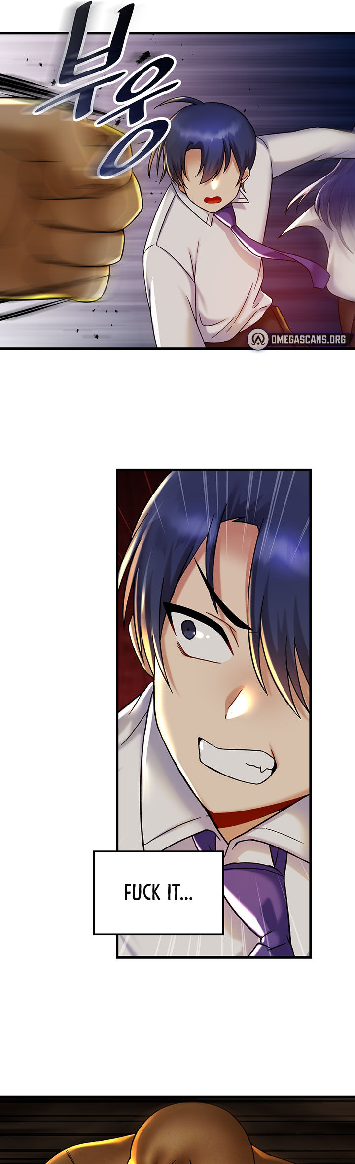 Trapped in the Academy’s Eroge Chapter 28 - Page 22 in English