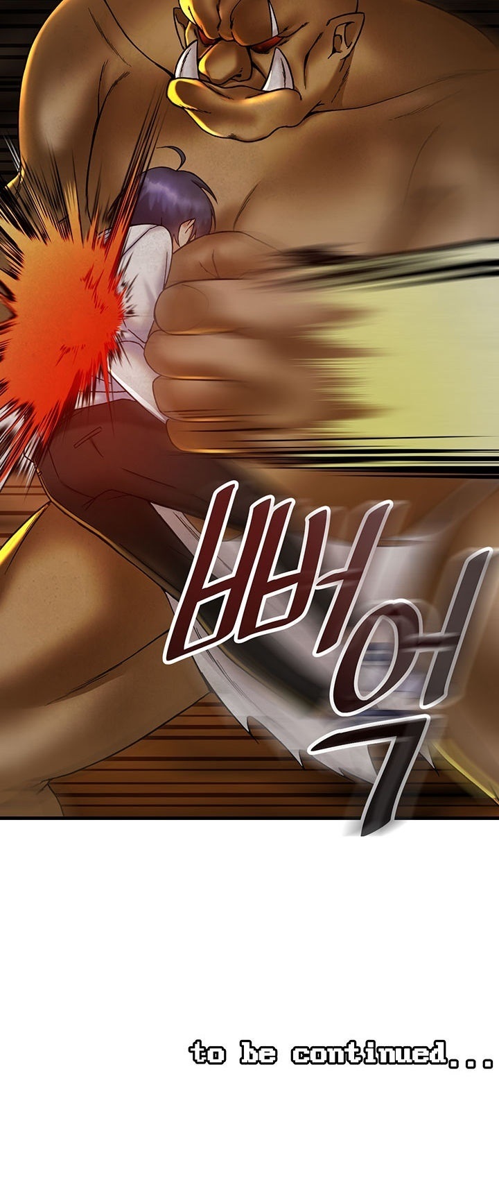 Trapped in the Academy’s Eroge Chapter 28 - Page 23 in English