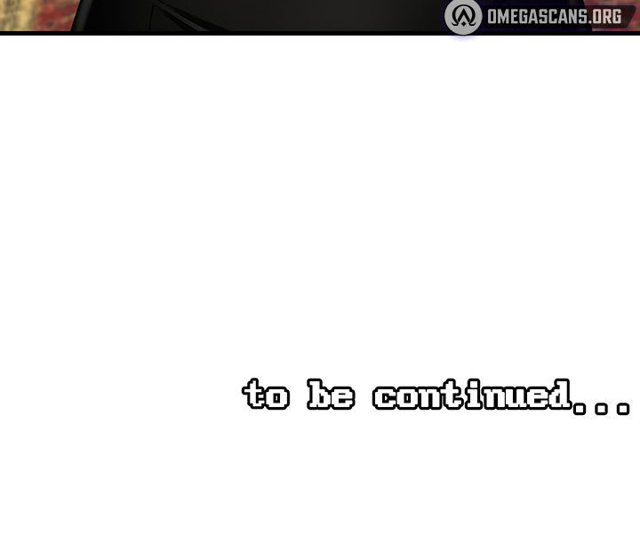 Trapped in the Academy’s Eroge Chapter 45 - Page 14 in English