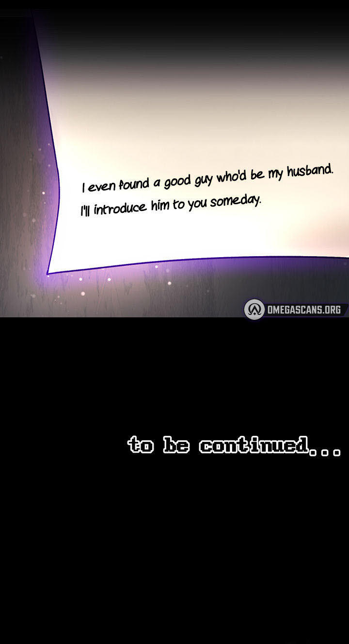 Trapped in the Academy’s Eroge Chapter 52 - Page 14 in English