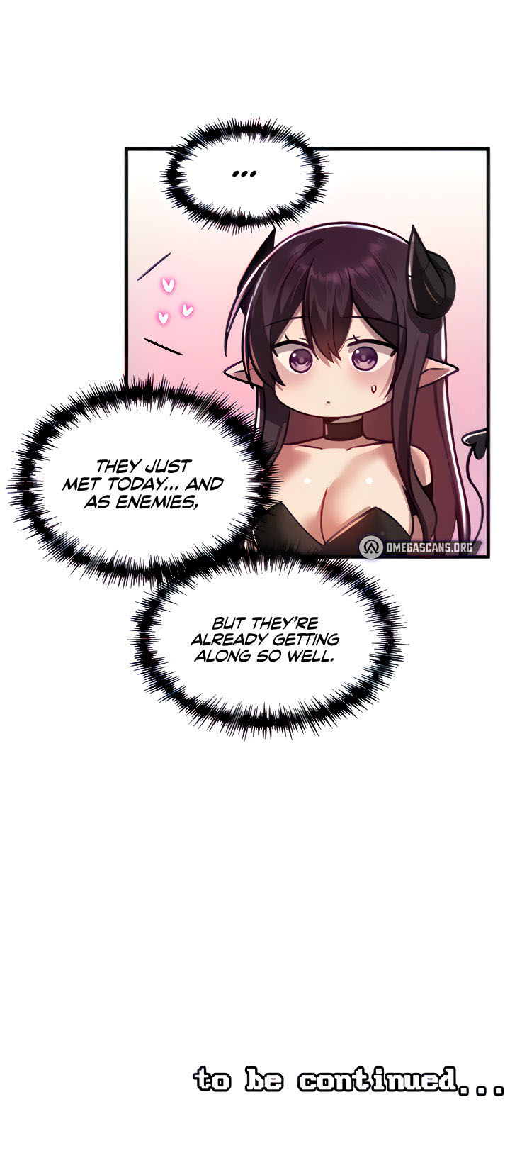 Trapped in the Academy’s Eroge Chapter 63 - Page 17 in English