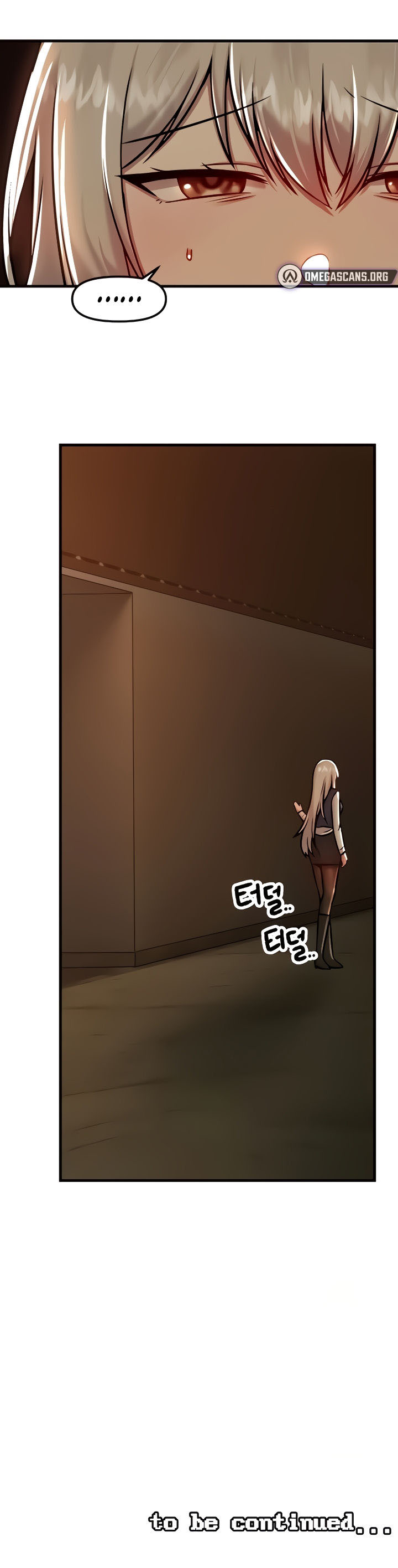 Trapped in the Academy’s Eroge Chapter 90 - Page 16 in English