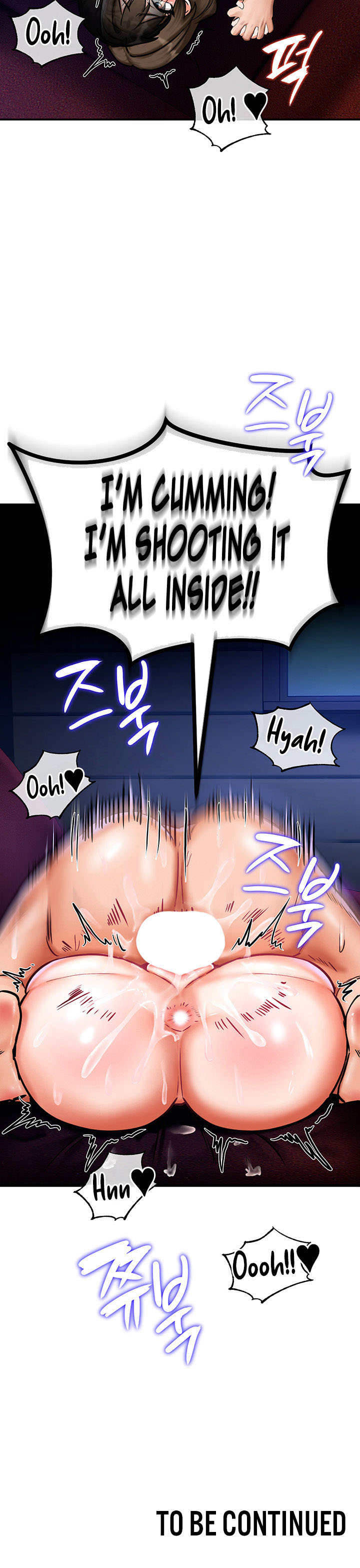 Regressed Warrior’s Female Dominance Diary Chapter 3 - Page 18 in English