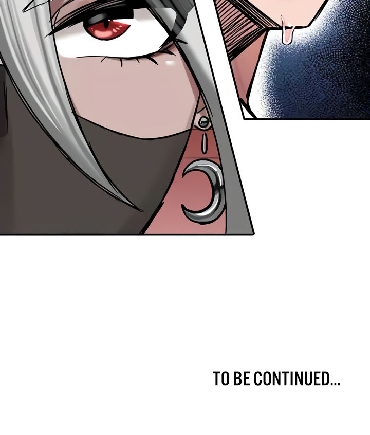 Regressed Warrior’s Female Dominance Diary Chapter 42 - Page 12 in English