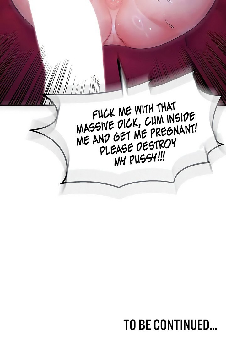 Regressed Warrior’s Female Dominance Diary Chapter 74 - Page 16 in English