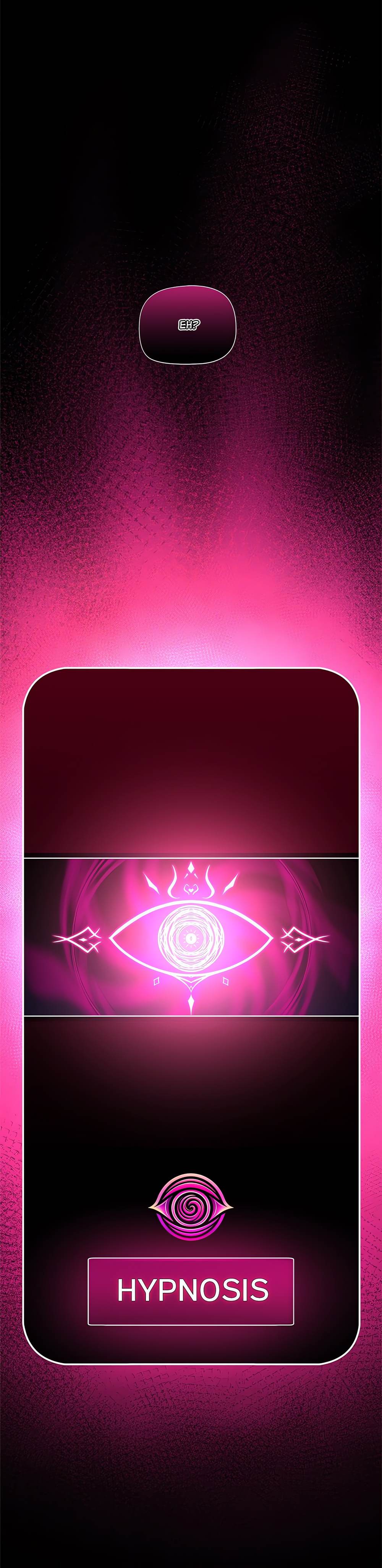 Hypnotist Security Guard (Uncensored) Chapter 2 - Page 31 in English