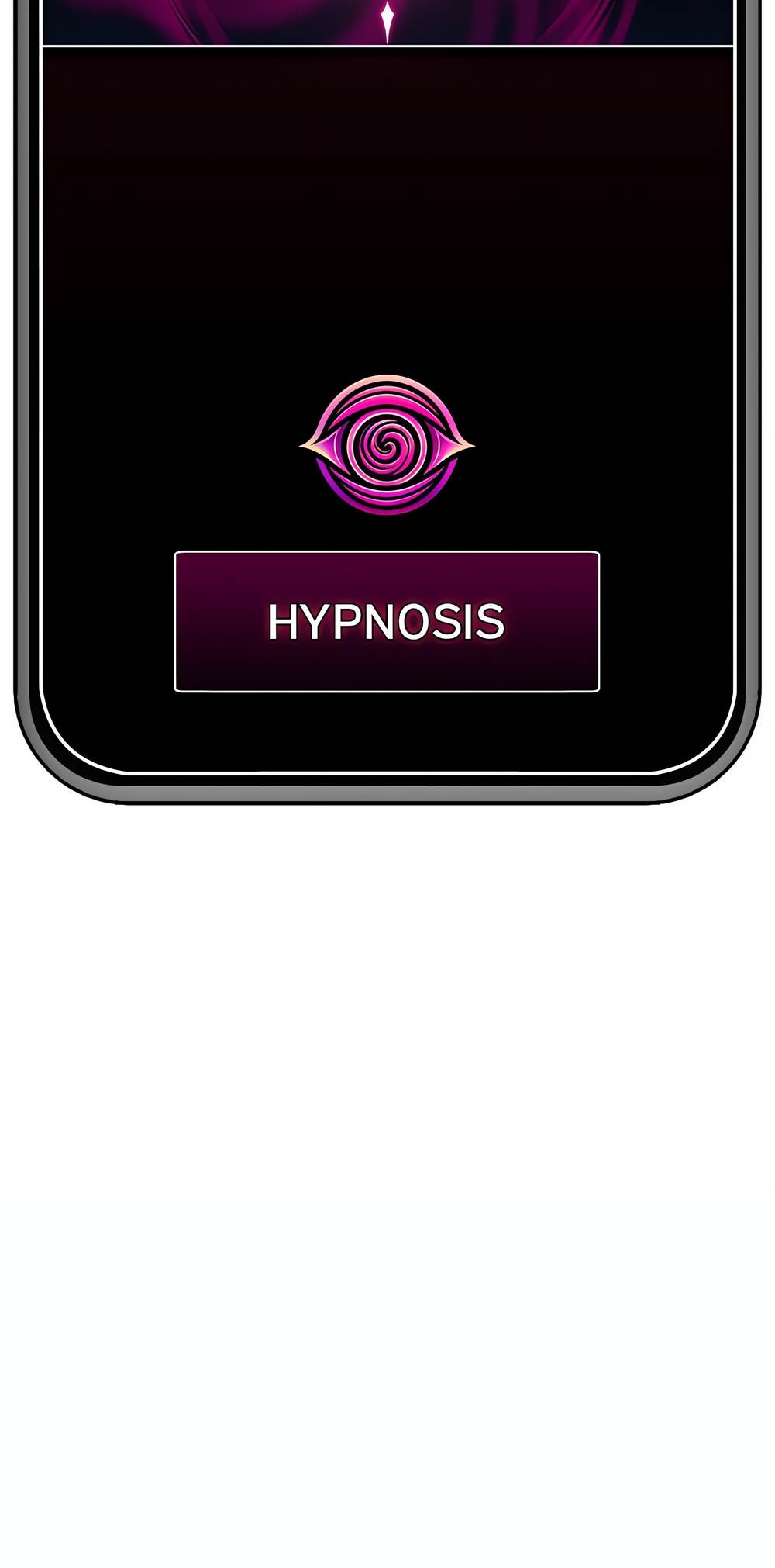 Hypnotist Security Guard (Uncensored) Chapter 35 - Page 24 in English