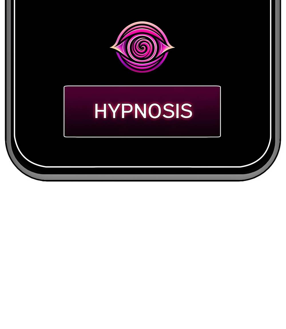 Hypnotist Security Guard (Uncensored) Chapter 37 - Page 24 in English