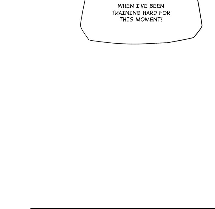 Hypnotist Security Guard (Uncensored) Chapter 42 - Page 101 in English