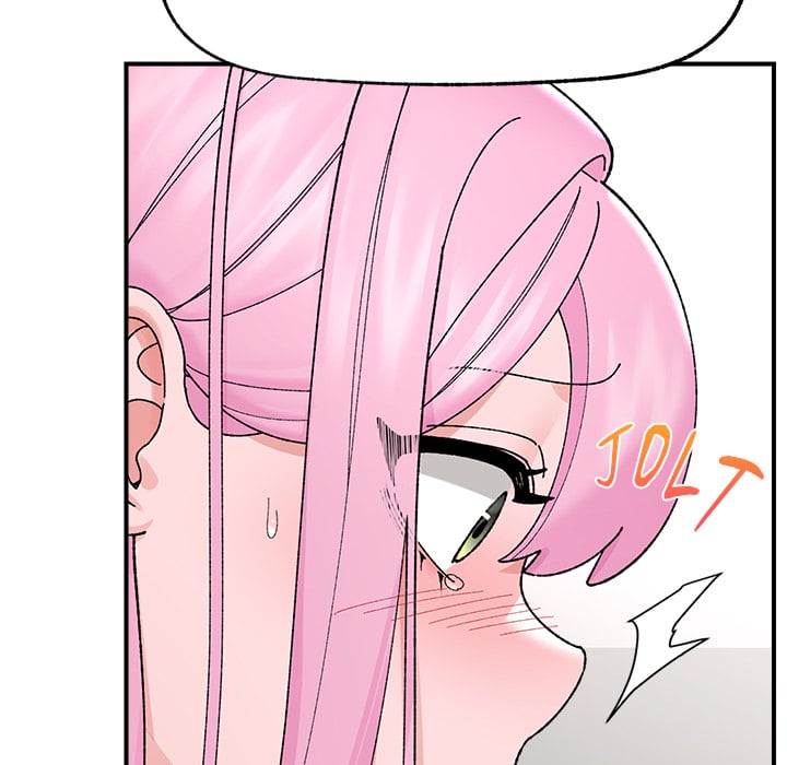 Hypnotist Security Guard (Uncensored) Chapter 42 - Page 113 in English