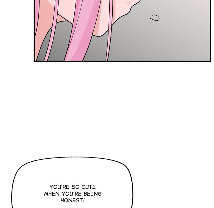 Hypnotist Security Guard (Uncensored) Chapter 42 - Page 114 in English