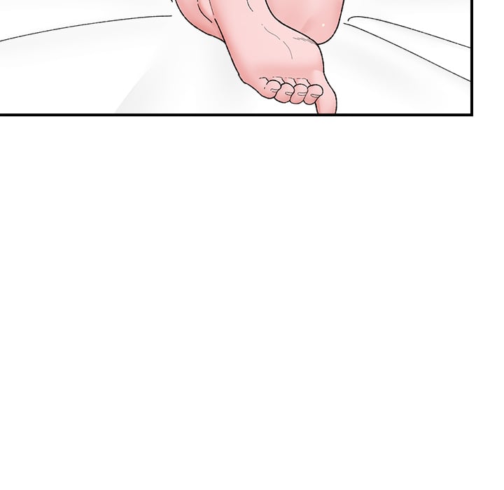 Hypnotist Security Guard (Uncensored) Chapter 42 - Page 122 in English