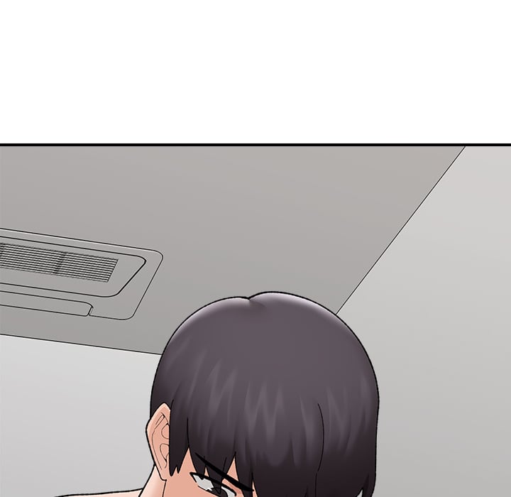 Hypnotist Security Guard (Uncensored) Chapter 42 - Page 135 in English