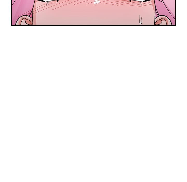 Hypnotist Security Guard (Uncensored) Chapter 42 - Page 146 in English