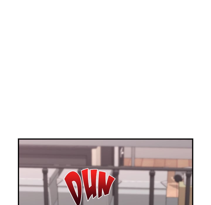 Hypnotist Security Guard (Uncensored) Chapter 42 - Page 157 in English