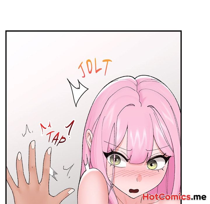 Hypnotist Security Guard (Uncensored) Chapter 42 - Page 26 in English