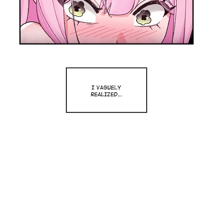 Hypnotist Security Guard (Uncensored) Chapter 42 - Page 28 in English