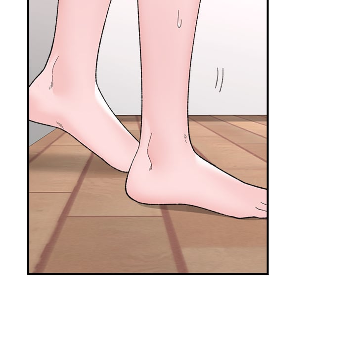 Hypnotist Security Guard (Uncensored) Chapter 42 - Page 40 in English