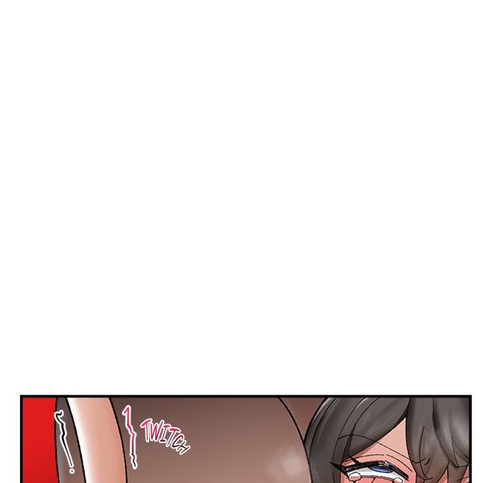 Hypnotist Security Guard (Uncensored) Chapter 42 - Page 45 in English