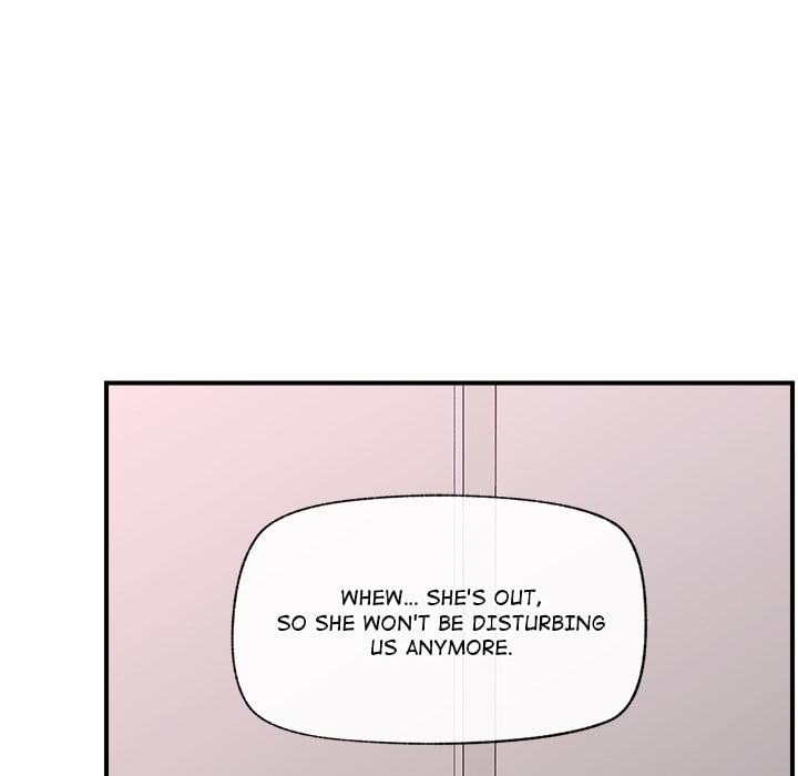 Hypnotist Security Guard (Uncensored) Chapter 42 - Page 51 in English