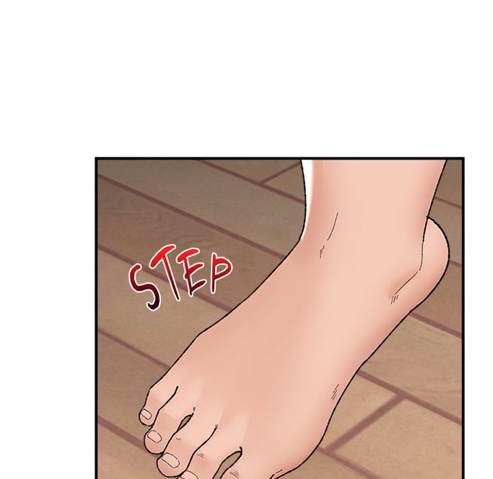 Hypnotist Security Guard (Uncensored) Chapter 42 - Page 55 in English