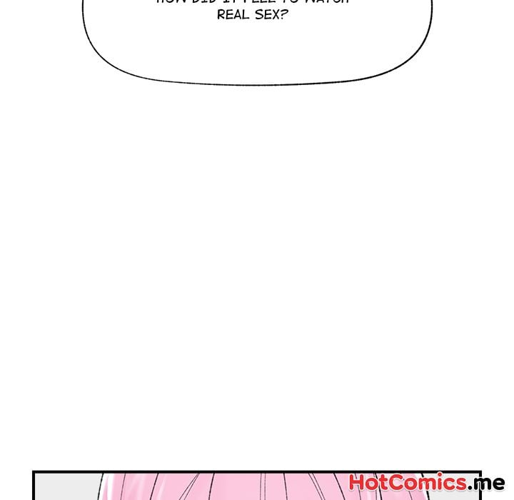 Hypnotist Security Guard (Uncensored) Chapter 42 - Page 62 in English