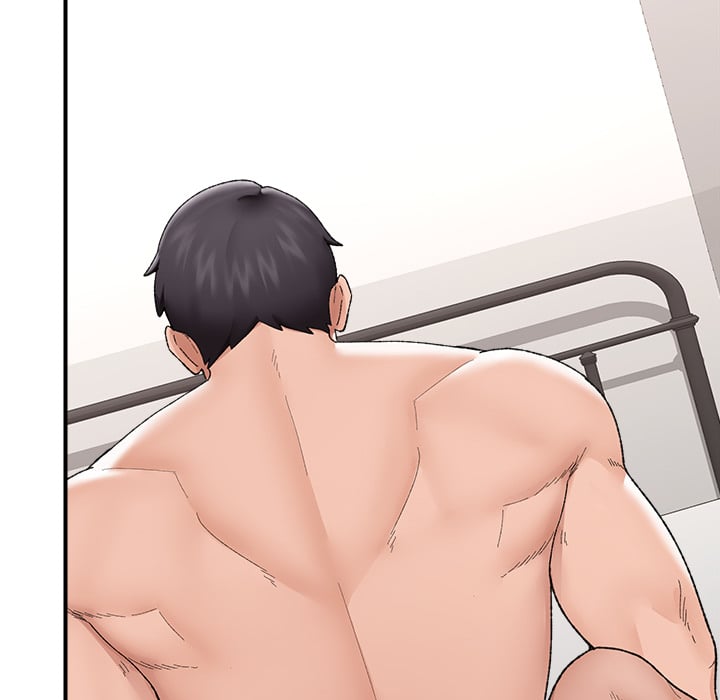 Hypnotist Security Guard (Uncensored) Chapter 42 - Page 7 in English