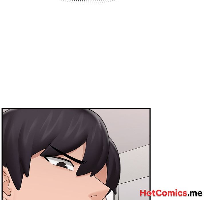 Hypnotist Security Guard (Uncensored) Chapter 42 - Page 80 in English