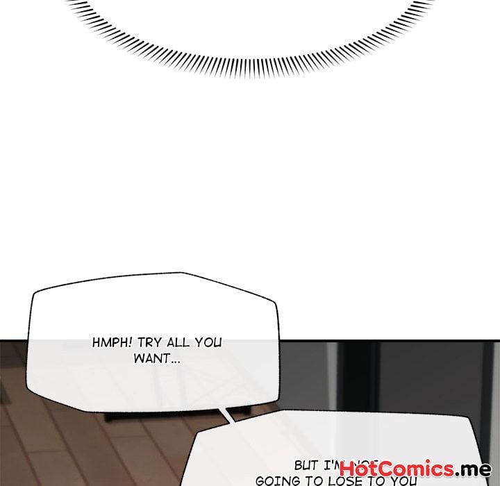 Hypnotist Security Guard (Uncensored) Chapter 42 - Page 82 in English