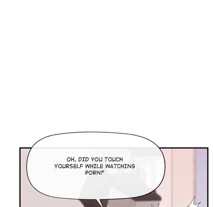Hypnotist Security Guard (Uncensored) Chapter 42 - Page 89 in English