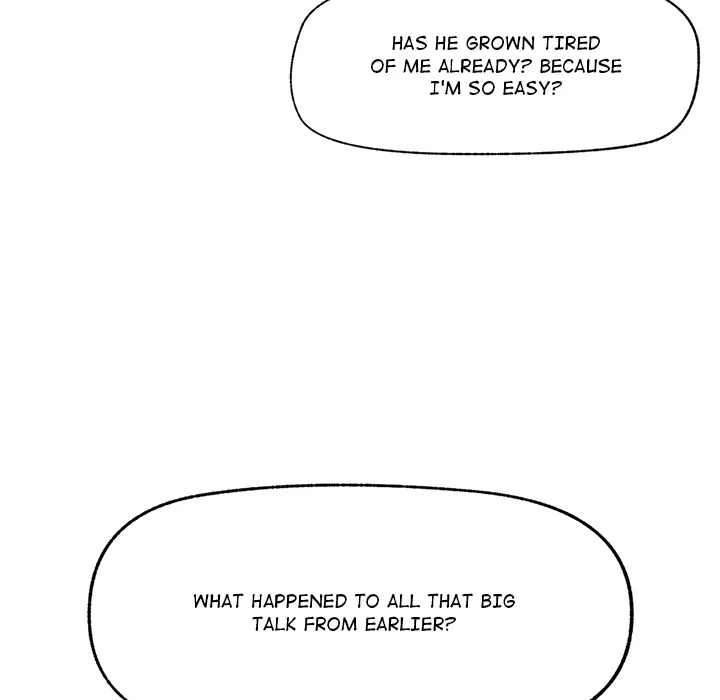 Hypnotist Security Guard (Uncensored) Chapter 44 - Page 139 in English
