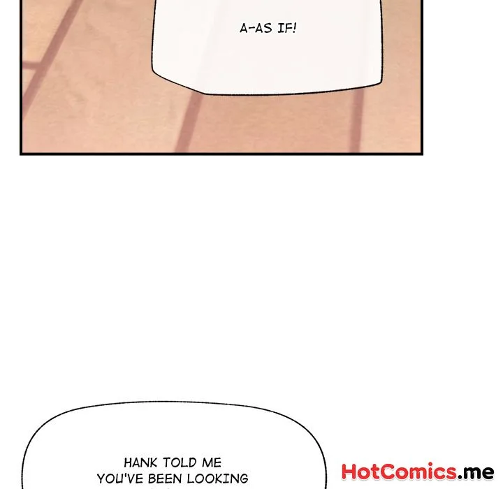 Hypnotist Security Guard (Uncensored) Chapter 44 - Page 144 in English