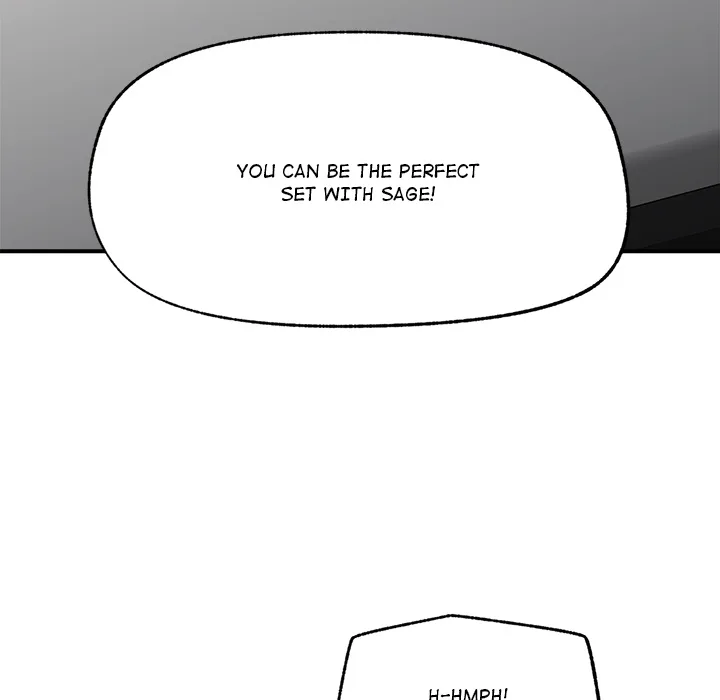 Hypnotist Security Guard (Uncensored) Chapter 44 - Page 148 in English