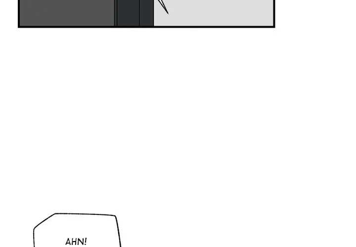 Hypnotist Security Guard (Uncensored) Chapter 44 - Page 3 in English