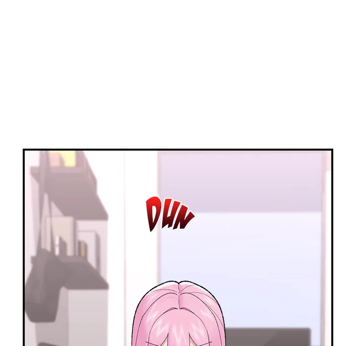 Hypnotist Security Guard (Uncensored) Chapter 44 - Page 30 in English