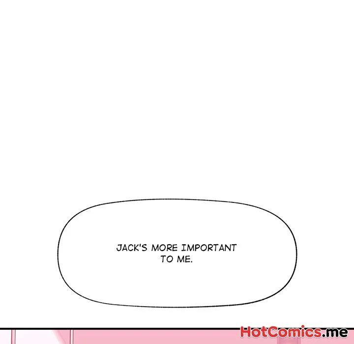 Hypnotist Security Guard (Uncensored) Chapter 44 - Page 43 in English