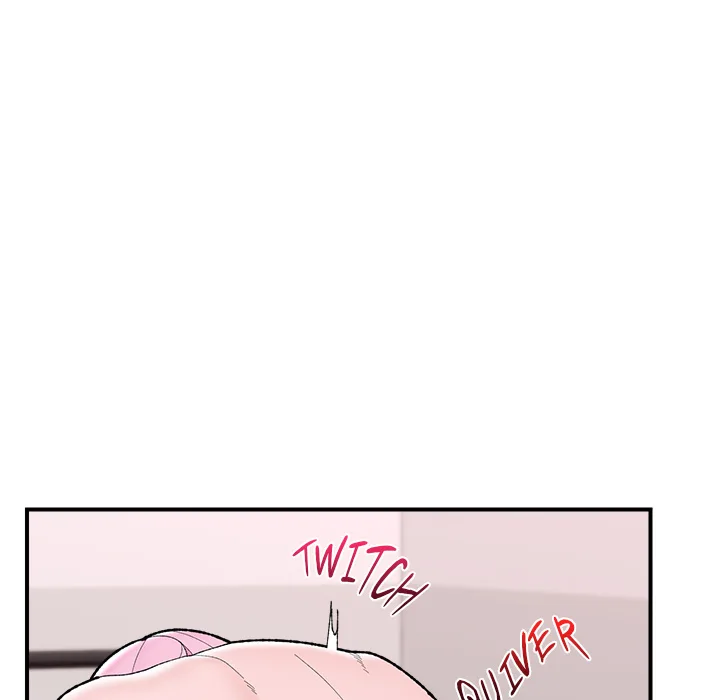 Hypnotist Security Guard (Uncensored) Chapter 44 - Page 46 in English