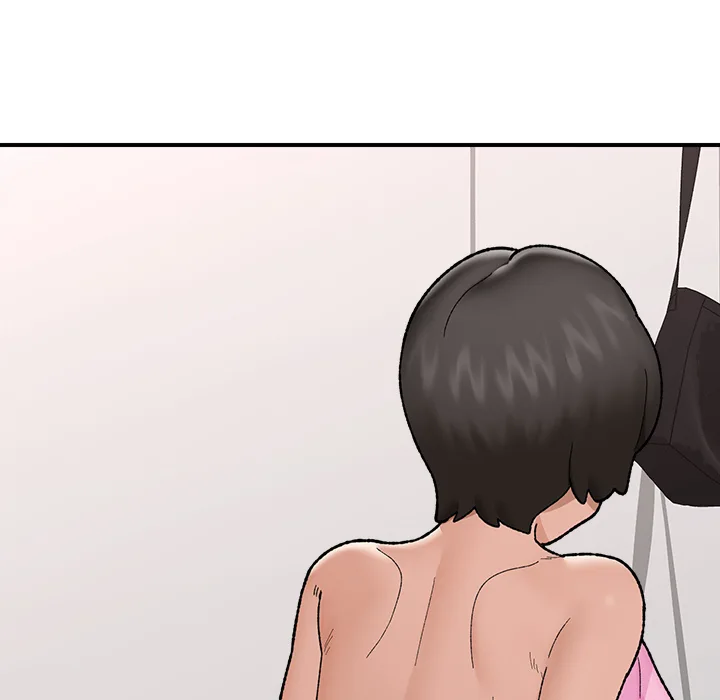 Hypnotist Security Guard (Uncensored) Chapter 44 - Page 52 in English