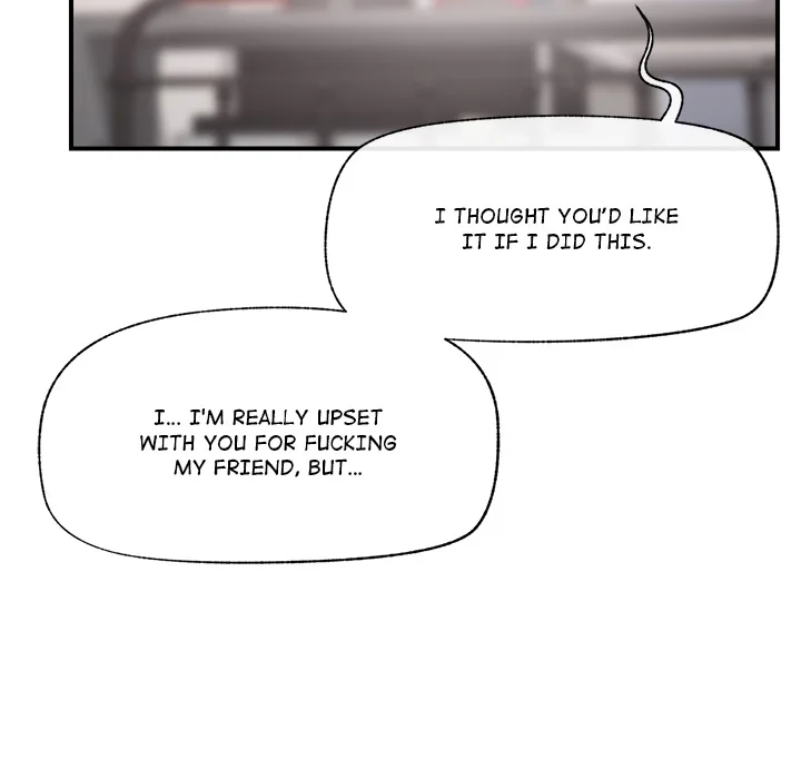 Hypnotist Security Guard (Uncensored) Chapter 44 - Page 56 in English