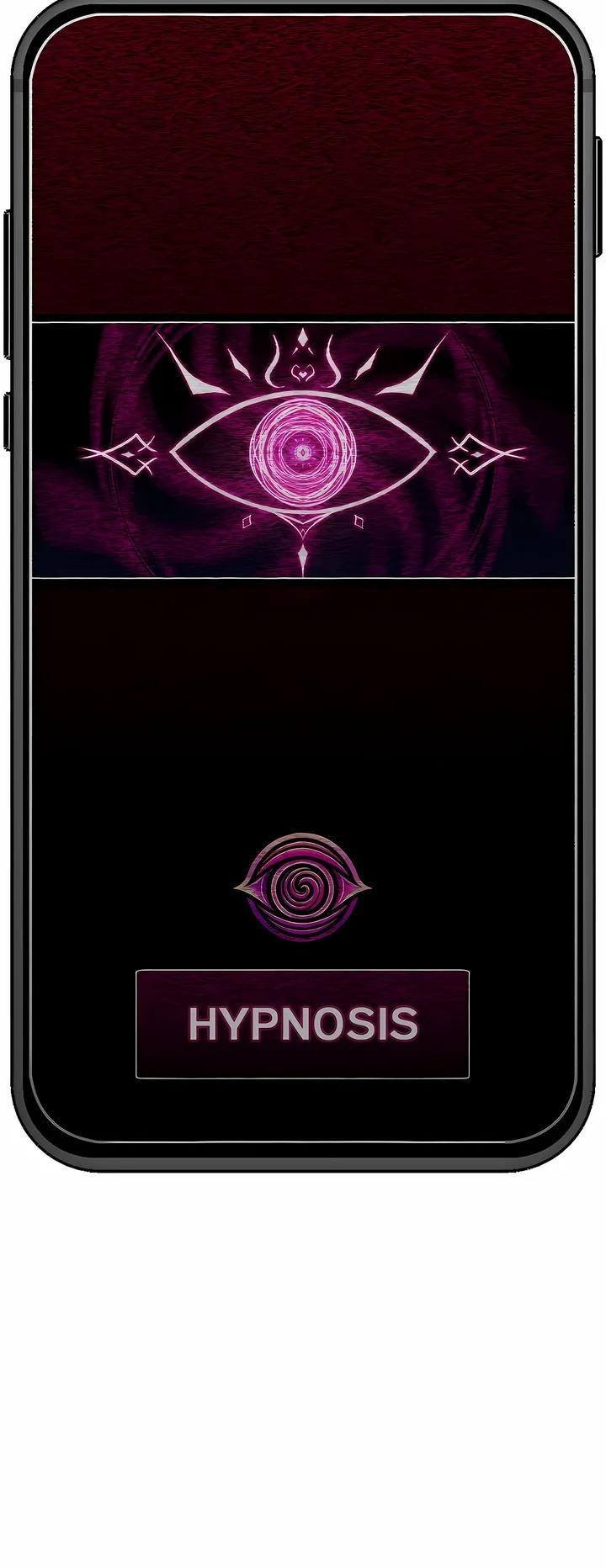 Hypnotist Security Guard (Uncensored) Chapter 46 - Page 24 in English