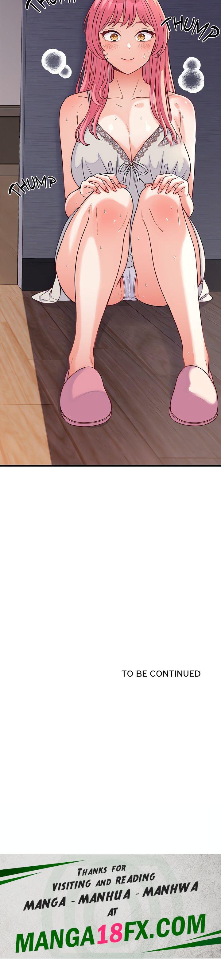 From Pauper to Prince (Uncensored) Chapter 13 - Page 23 in English