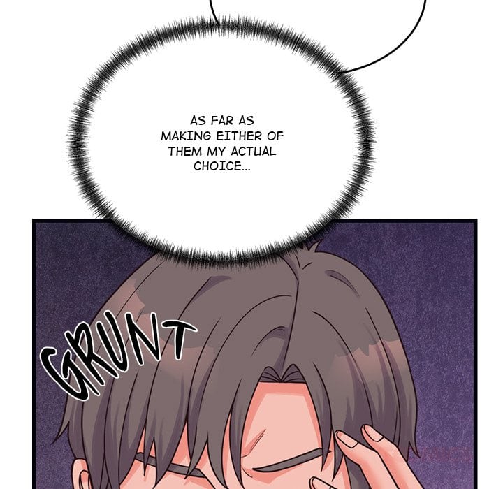 From Pauper to Prince (Uncensored) Chapter 28 - Page 100 in English