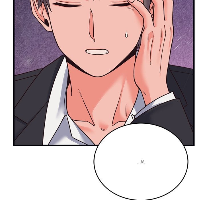 From Pauper to Prince (Uncensored) Chapter 28 - Page 101 in English