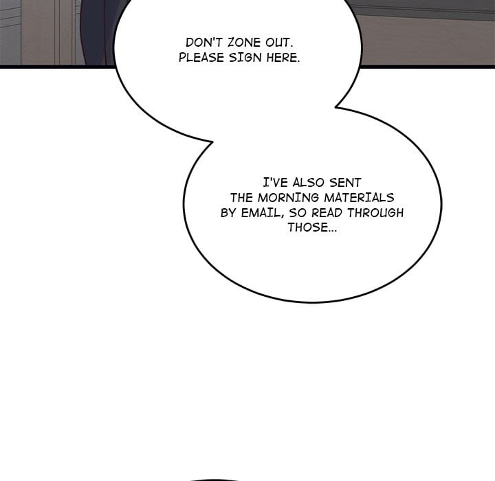 From Pauper to Prince (Uncensored) Chapter 28 - Page 107 in English