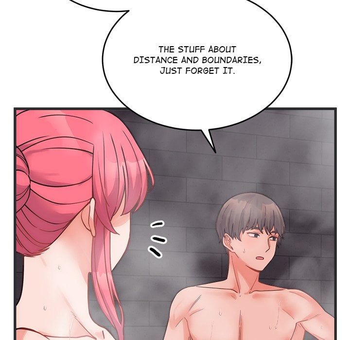 From Pauper to Prince (Uncensored) Chapter 28 - Page 11 in English