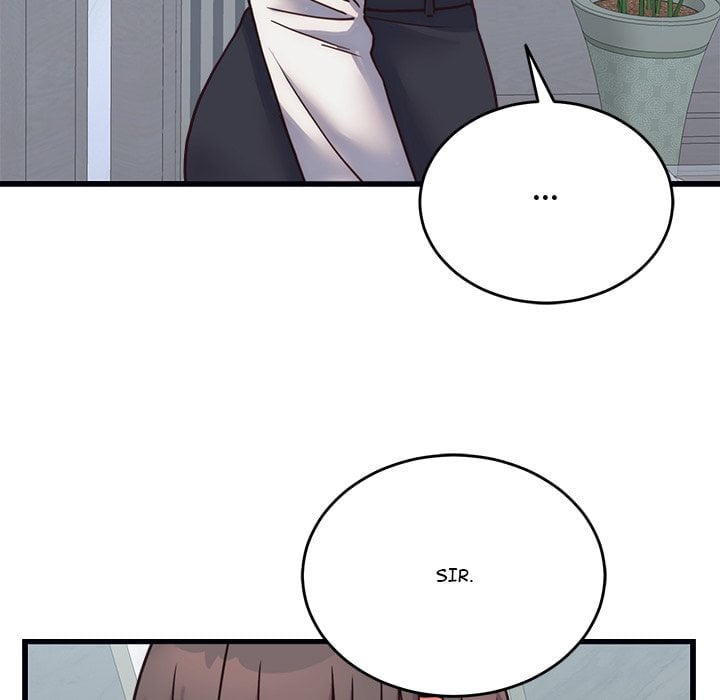 From Pauper to Prince (Uncensored) Chapter 28 - Page 115 in English