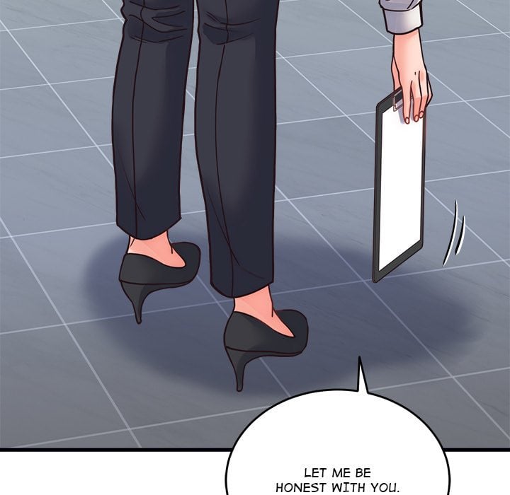 From Pauper to Prince (Uncensored) Chapter 28 - Page 119 in English