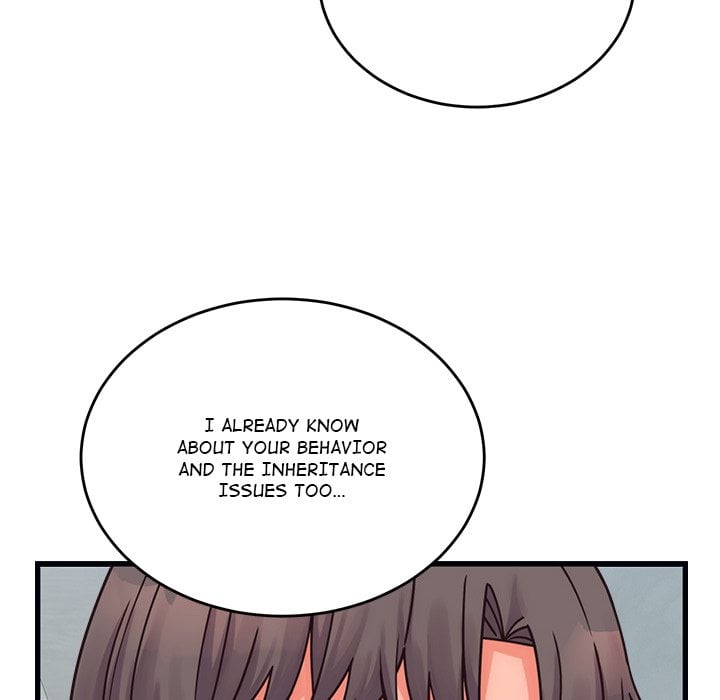 From Pauper to Prince (Uncensored) Chapter 28 - Page 120 in English