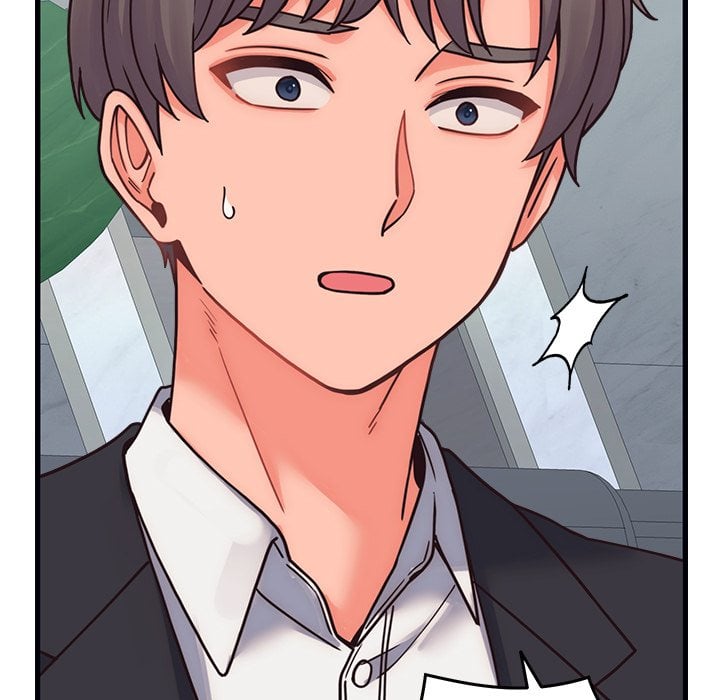 From Pauper to Prince (Uncensored) Chapter 28 - Page 121 in English